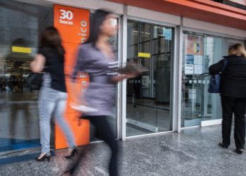Inadimplência no Brasil: dívidas atinge mais de 62 milhões de brasileiros