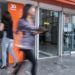 Inadimplência no Brasil: dívidas atinge mais de 62 milhões de brasileiros