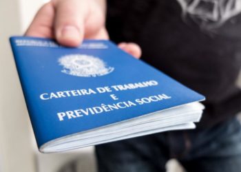 Para combater o desemprego: entenda a proposta da jornada de trabalho de 30 horas