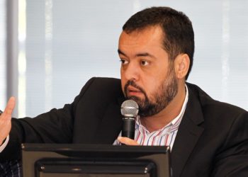 Hidrogênio Verde: Rio de Janeiro vai produzir o combustível do futuro