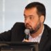 Hidrogênio Verde: Rio de Janeiro vai produzir o combustível do futuro