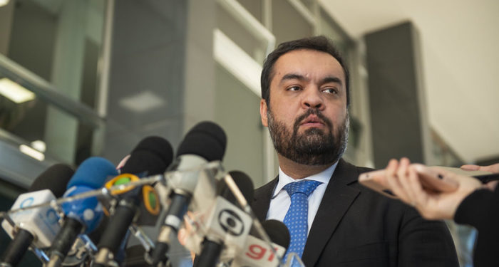 Regime de Recuperação Fiscal: Entenda a nova adesão do Rio de Janeiro