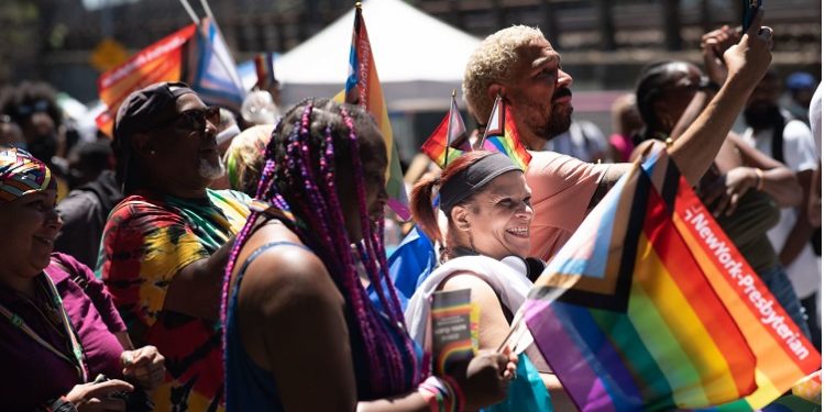 Dia do orgulho LGBTQIA+: Saiba tudo sobre a programação no Rio de Janeiro