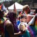 Dia do orgulho LGBTQIA+: Saiba tudo sobre a programação no Rio de Janeiro