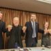 Pesquisa Datafolha: Lula ganharia eleição no primeiro turno