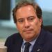 Assédio Sexual: Entenda a demissão do presidente da Caixa Econômica Federal
