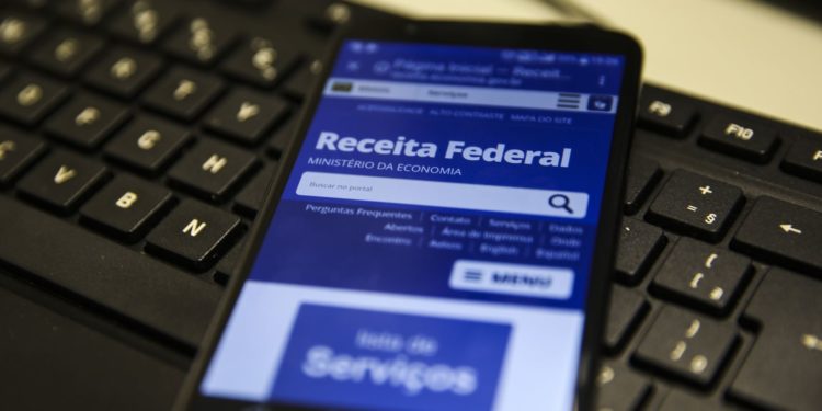 Imposto de Renda: confira informação sobre pagamento do 2º lote de restituição