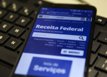 Imposto de Renda: confira informação sobre pagamento do 2º lote de restituição