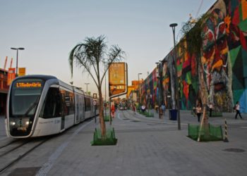 Região Portuária do Rio de Janeiro: Prefeitura altera critérios de concessões e PPPs