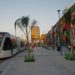 Região Portuária do Rio de Janeiro: Prefeitura altera critérios de concessões e PPPs