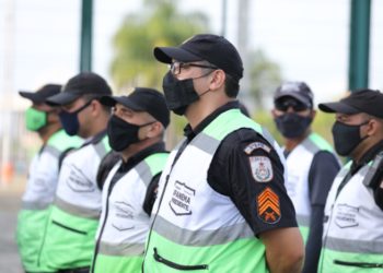Violência Rio de Janeiro: O que diz o ISP sobre os indicadores de violência no Estado