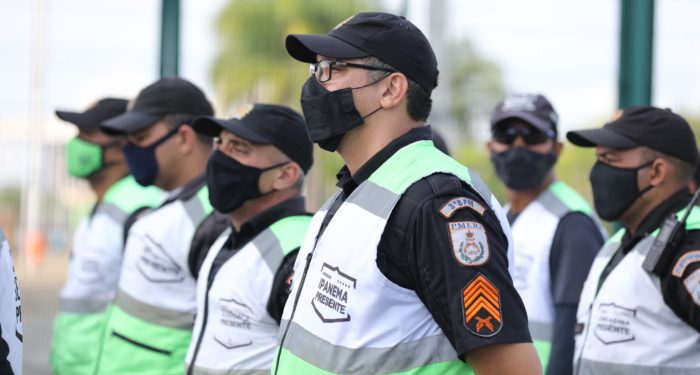 Violência Rio de Janeiro: O que diz o ISP sobre os indicadores de violência no Estado