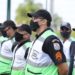 Violência Rio de Janeiro: O que diz o ISP sobre os indicadores de violência no Estado