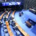Senado aprova PEC da Emergência: Conheça os 5 tópicos