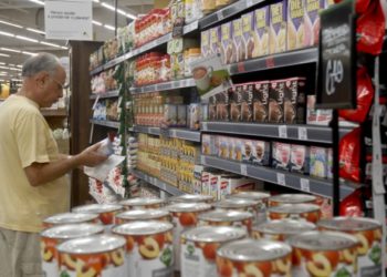 Reduflação: Saiba o que os supermercados fazem para burlar o consumidor