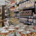 Reduflação: Saiba o que os supermercados fazem para burlar o consumidor