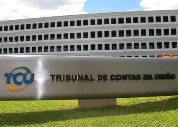 TCU: aprovação das contas de 2021 do governo Bolsonaro