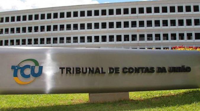 TCU: aprovação das contas de 2021 do governo Bolsonaro