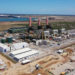 Setor de Energia: Regime tributário diferenciado no Estado do RJ