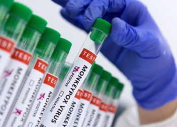 monkeypox no Estado do Rio: Entenda mais sobre a chegada da varíola dos macacos ao Brasil