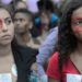 Violência contra mulher: 1 feminicídio a cada 7 horas no Brasil