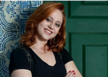 Esclerose múltipla: cinco artistas que tem a doença e médico explica sintomas