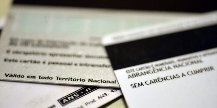 Planos de Saúde: atendimento ilimitado com terapeutas