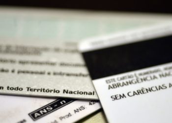 Planos de Saúde: atendimento ilimitado com terapeutas