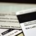 Planos de Saúde: atendimento ilimitado com terapeutas