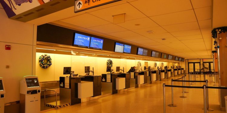 PNAD Contínua Turismo: Pesquisa mostra fluxo de viagens de brasileiros ao exterior