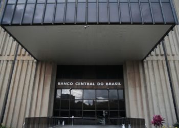 Taxa Selic: a decisão de manter os juros em 13,75%