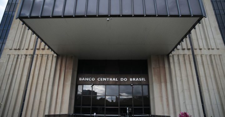Taxa Selic: a decisão de manter os juros em 13,75%