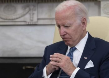 Joe Biden: saiba como o presidente dos EUA pode enfrentar um processo de impeachment