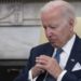 Joe Biden: saiba como o presidente dos EUA pode enfrentar um processo de impeachment
