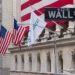 Bolsa de Wall Street: Prefeito de Nova Iorque fala sobre crise avassaladora