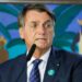 Combustíveis: Bolsonaro promete importar produto da Rússia