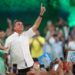 Convenção do PL de Bolsonaro: o que o presidente falou sobre o STF na convenção do PL
