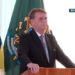 Bolsonaro ataca o TSE: Candidatos criticam conduta do presidente contra o sistema eleitoral brasileiro