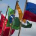 BRICS: Nigéria pode ingressar no Bloco