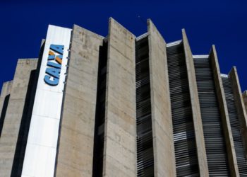 Assédio Sexual na CEF: MPT inicia investigação do escândalo