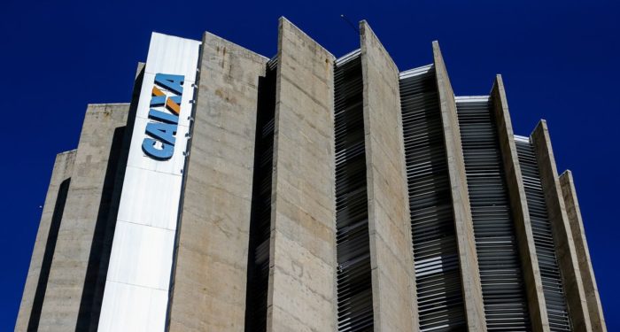 Assédio Sexual na CEF: MPT inicia investigação do escândalo