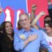 Convenção do PDT: Partido confirma candidatura de Ciro Gomes