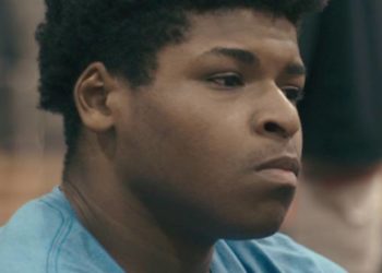 Jerry Harris: Entenda a condenação do astro da Netflix a 12 anos de prisão