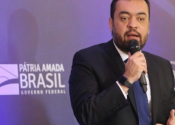 Complexo do Alemão: Governador Claudio Castro diz que Estado vai continuar combatendo os criminosos