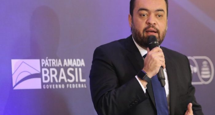 Complexo do Alemão: Governador Claudio Castro diz que Estado vai continuar combatendo os criminosos