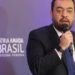 Complexo do Alemão: Governador Claudio Castro diz que Estado vai continuar combatendo os criminosos