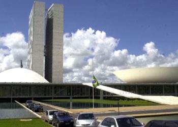 Estado do Bem Estar Social no Brasil: entenda porque não existe