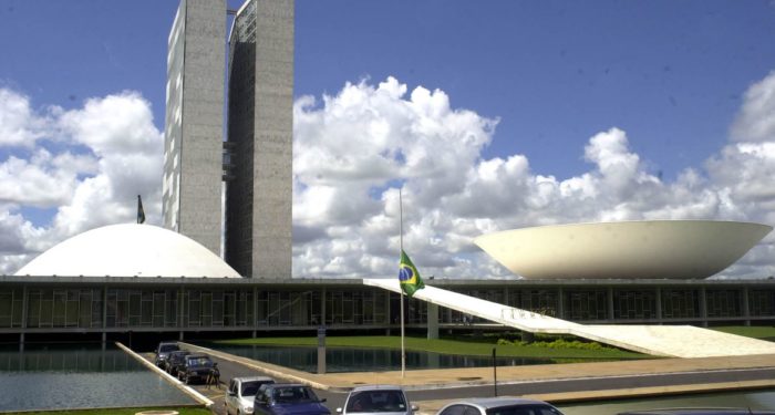 Estado do Bem Estar Social no Brasil: entenda porque não existe
