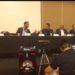 Evento de Criptoativos no Rio de Janeiro