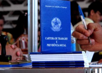 Desemprego no Brasil: 11 milhões de desempregados no Brasil em 2022